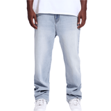 Crysp Denim Atlantic Denim - 210000094773 Hidden Hype Clothing