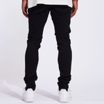 Crysp Denim Atlantic Denim - 210000084143 Hidden Hype Clothing