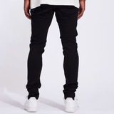 Crysp Denim Atlantic Denim - 210000084143 Hidden Hype Clothing