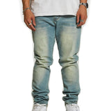 Crysp Denim Atlantic Denim - 210000088797 Hidden Hype Clothing