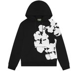 Denim Tears Big Cotton Wreath Sweatshirt - 210000095356 Hidden Hype Clothing