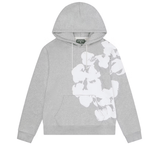 Denim Tears Big Cotton Wreath Sweatshirt - 210000095351 Hidden Hype Clothing