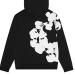 Denim Tears Big Cotton Wreath Sweatshirt - 210000095356 Hidden Hype Clothing