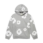Denim Tears Cotton Wreath Sweatshirt - 210000091983 Hidden Hype Clothing