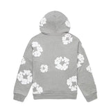 Denim Tears Cotton Wreath Sweatshirt - 210000091983 Hidden Hype Clothing
