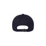 Denim Tears Dad Hat - 210000089997 Hidden Hype Clothing