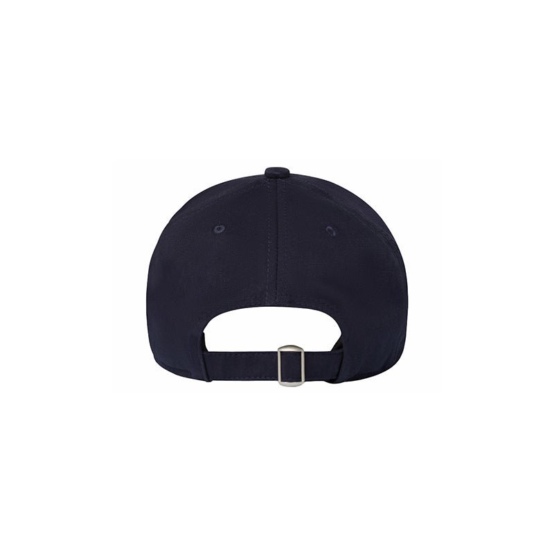 Denim Tears Dad Hat - 210000089997 Hidden Hype Clothing