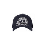 Denim Tears Dad Hat - 210000089997 Hidden Hype Clothing