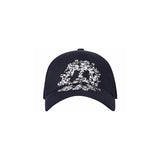 Denim Tears Dad Hat - 210000089997 Hidden Hype Clothing