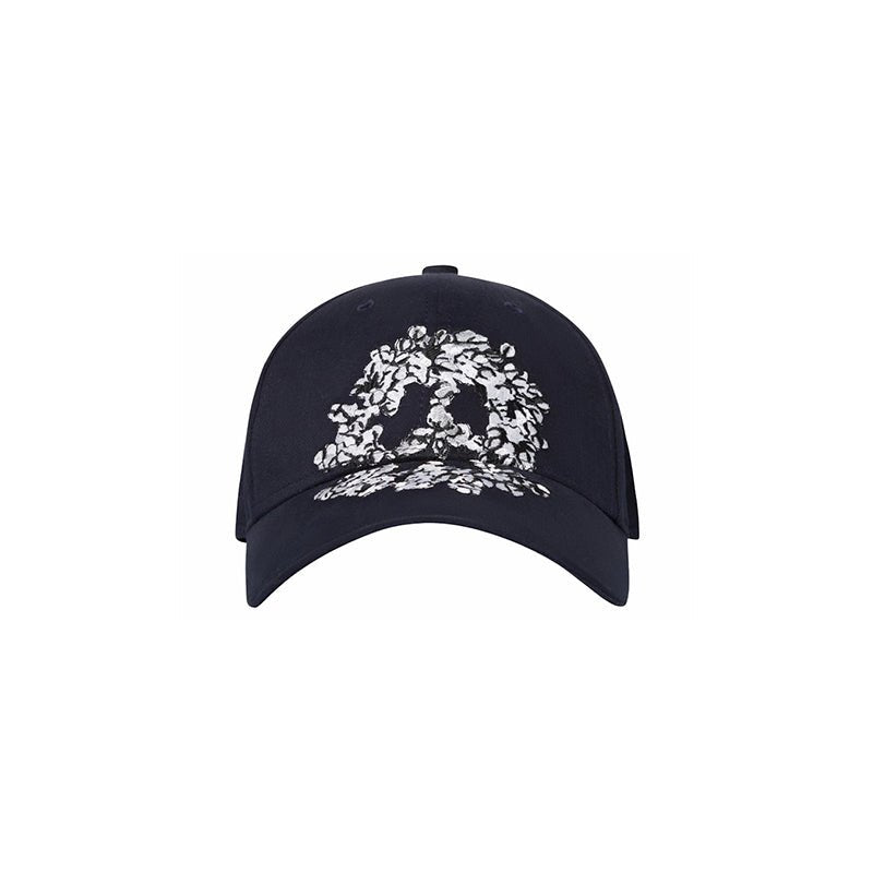 Denim Tears Dad Hat - 210000089997 Hidden Hype Clothing