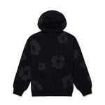 Denim Tears The Cotton Wreath Sweatshirt - 210000096343 Hidden Hype Clothing