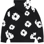 Denim Tears The Cotton Wreath Sweatshirt - 210000094724 Hidden Hype Clothing