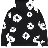 Denim Tears The Cotton Wreath Sweatshirt - 210000094724 Hidden Hype Clothing