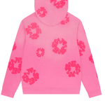 Denim Tears The Cotton Wreath Sweatshirt - 210000096066 Hidden Hype Clothing
