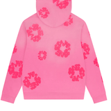 Denim Tears The Cotton Wreath Sweatshirt - 210000096066 Hidden Hype Clothing