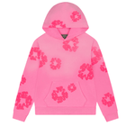 Denim Tears The Cotton Wreath Sweatshirt - 210000096066 Hidden Hype Clothing