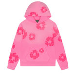 Denim Tears The Cotton Wreath Sweatshirt - 210000096066 Hidden Hype Clothing