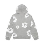 Denim Tears The Cotton Wreath Sweatshirt - 210000085899 Hidden Hype Clothing