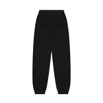Denim Tears University Sweatpants - 210000085693 Hidden Hype Clothing