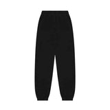 Denim Tears University Sweatpants - 210000085693 Hidden Hype Clothing