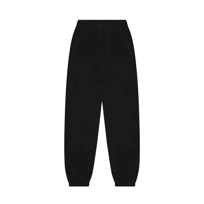 Denim Tears University Sweatpants - 210000085693 Hidden Hype Clothing