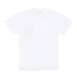 Denim Tears University Tee SS24 - 210000091989 Hidden Hype Clothing