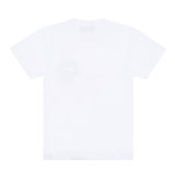 Denim Tears University Tee SS24 - 210000091989 Hidden Hype Clothing