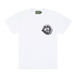 Denim Tears University Tee SS24 - 210000091989 Hidden Hype Clothing