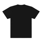 Denim Tears University Tee SS24 - 210000091984 Hidden Hype Clothing