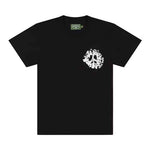 Denim Tears University Tee SS24 - 210000090377 Hidden Hype Clothing