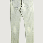 Embellish Byrd Standard Denim - 210000087423 Hidden Hype Clothing