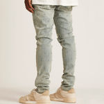 Embellish Cygnus Denim - 210000096849 Hidden Hype Clothing