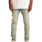 Embellish Cygnus Denim - 210000096849 Hidden Hype Clothing