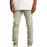 Embellish Cygnus Denim - 210000096849 Hidden Hype Clothing
