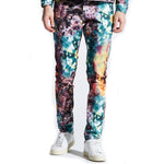 Embellish Goff Standard Denim - 210000036679 Hidden Hype Clothing