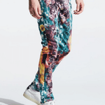 Embellish Goff Standard Denim - 210000036679 Hidden Hype Clothing
