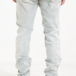 Embellish Hercules Denim - 210000067425 Hidden Hype Clothing