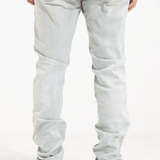 Embellish Hercules Denim - 210000067425 Hidden Hype Clothing