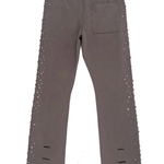 Embellish Ice Lounge Pants - 210000096885 Hidden Hype Clothing
