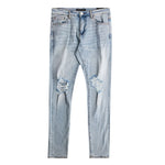 Embellish Kyler Denim - 210000094560 Hidden Hype Clothing