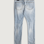 Embellish Kyler Denim - 210000094560 Hidden Hype Clothing