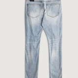 Embellish Kyler Denim - 210000094560 Hidden Hype Clothing