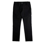 Embellish Nuhart Denim - 210000093371 Hidden Hype Clothing