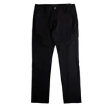 Embellish Nuhart Denim - 210000093371 Hidden Hype Clothing