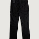Embellish Nuhart Denim - 210000093371 Hidden Hype Clothing
