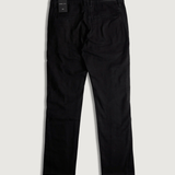Embellish Nuhart Denim - 210000093371 Hidden Hype Clothing