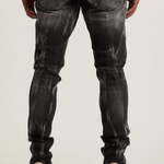 Embellish People Denim - 210000095602 Hidden Hype Clothing