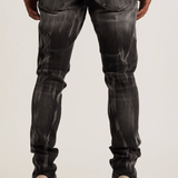 Embellish People Denim - 210000095602 Hidden Hype Clothing