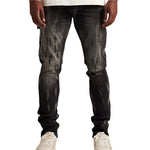 Embellish People Denim - 210000095602 Hidden Hype Clothing