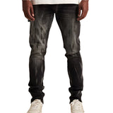 Embellish People Denim - 210000095602 Hidden Hype Clothing